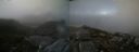 ./images/calvert/buxton1/20150924/buxton120150924_115004M.jpg