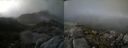 ./images/calvert/buxton1/20150924/buxton120150924_121503M.jpg