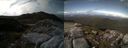 ./images/calvert/buxton1/20150924/buxton120150924_123504M.jpg