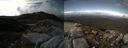 ./images/calvert/buxton1/20150924/buxton120150924_124503M.jpg