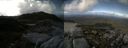 ./images/calvert/buxton1/20150924/buxton120150924_125004M.jpg