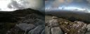 ./images/calvert/buxton1/20150924/buxton120150924_125503M.jpg
