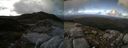 ./images/calvert/buxton1/20150924/buxton120150924_130004M.jpg