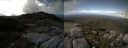 ./images/calvert/buxton1/20150924/buxton120150924_130504M.jpg