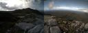 ./images/calvert/buxton1/20150924/buxton120150924_131004M.jpg