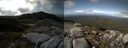 ./images/calvert/buxton1/20150924/buxton120150924_132003M.jpg