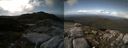 ./images/calvert/buxton1/20150924/buxton120150924_132503M.jpg