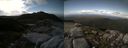 ./images/calvert/buxton1/20150924/buxton120150924_133002M.jpg