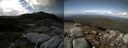 ./images/calvert/buxton1/20150924/buxton120150924_133502M.jpg