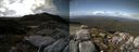./images/calvert/buxton1/20150924/buxton120150924_134003M.jpg