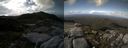 ./images/calvert/buxton1/20150924/buxton120150924_134503M.jpg