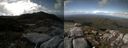 ./images/calvert/buxton1/20150924/buxton120150924_135004M.jpg