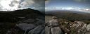 ./images/calvert/buxton1/20150924/buxton120150924_135502M.jpg