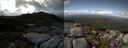 ./images/calvert/buxton1/20150924/buxton120150924_140004M.jpg