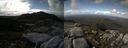 ./images/calvert/buxton1/20150924/buxton120150924_140503M.jpg