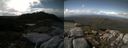 ./images/calvert/buxton1/20150924/buxton120150924_141003M.jpg