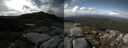 ./images/calvert/buxton1/20150924/buxton120150924_141504M.jpg