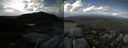 ./images/calvert/buxton1/20150924/buxton120150924_142003M.jpg