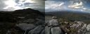 ./images/calvert/buxton1/20150924/buxton120150924_142503M.jpg