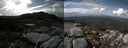./images/calvert/buxton1/20150924/buxton120150924_143004M.jpg