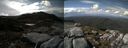 ./images/calvert/buxton1/20150924/buxton120150924_143504M.jpg