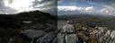 ./images/calvert/buxton1/20150924/buxton120150924_144004M.jpg