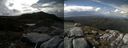 ./images/calvert/buxton1/20150924/buxton120150924_144503M.jpg
