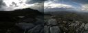 ./images/calvert/buxton1/20150924/buxton120150924_145003M.jpg