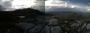 ./images/calvert/buxton1/20150924/buxton120150924_145503M.jpg