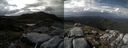 ./images/calvert/buxton1/20150924/buxton120150924_150002M.jpg
