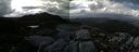 ./images/calvert/buxton1/20150924/buxton120150924_150503M.jpg