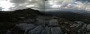 ./images/calvert/buxton1/20150924/buxton120150924_151003M.jpg