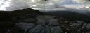 ./images/calvert/buxton1/20150924/buxton120150924_151502M.jpg