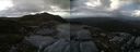 ./images/calvert/buxton1/20150924/buxton120150924_152002M.jpg