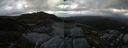 ./images/calvert/buxton1/20150924/buxton120150924_152504M.jpg