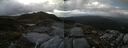 ./images/calvert/buxton1/20150924/buxton120150924_153004M.jpg