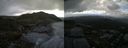 ./images/calvert/buxton1/20150924/buxton120150924_153504M.jpg