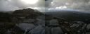 ./images/calvert/buxton1/20150924/buxton120150924_154003M.jpg