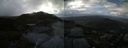 ./images/calvert/buxton1/20150924/buxton120150924_154504M.jpg