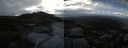 ./images/calvert/buxton1/20150924/buxton120150924_155004M.jpg