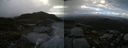 ./images/calvert/buxton1/20150924/buxton120150924_155504M.jpg
