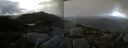 ./images/calvert/buxton1/20150924/buxton120150924_160004M.jpg