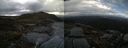 ./images/calvert/buxton1/20150924/buxton120150924_160504M.jpg
