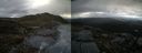./images/calvert/buxton1/20150924/buxton120150924_161504M.jpg