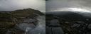 ./images/calvert/buxton1/20150924/buxton120150924_162003M.jpg
