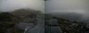 ./images/calvert/buxton1/20150924/buxton120150924_162502M.jpg