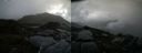./images/calvert/buxton1/20150924/buxton120150924_163503M.jpg