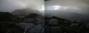 ./images/calvert/buxton1/20150924/buxton120150924_164002M.jpg