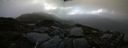 ./images/calvert/buxton1/20150924/buxton120150924_164503M.jpg