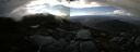 ./images/calvert/buxton1/20150924/buxton120150924_165004M.jpg